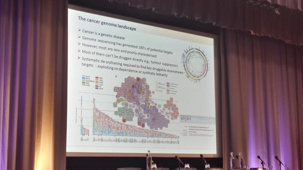 Nat Rev Gen cancer slide