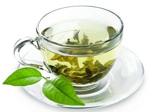 greentea1