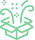 box-icon-1