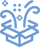 branding-icon-2