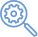 magnifying-glass-icon