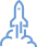 product-launch-icon-1