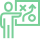 specialist-skills-icon