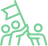 teamwork-icon