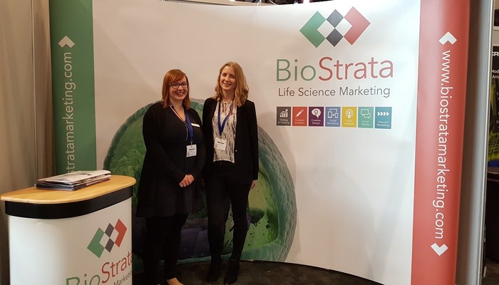 BioStrata at Drug Discovery 2017-1.jpg