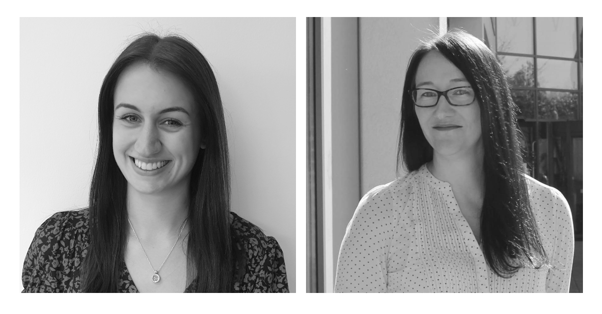 BioStrata further strengthens specialist life science marketing team with new hires