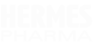 hermes_pharma-logo@2x (1)