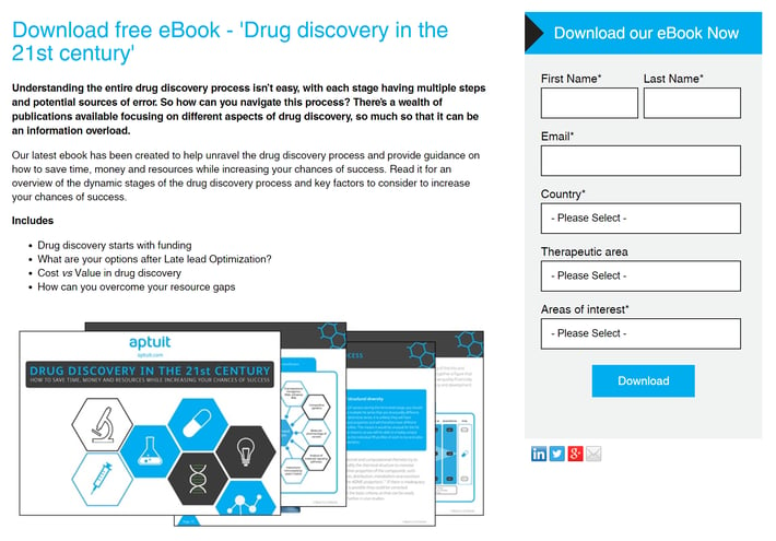 Life science effective landing page.png