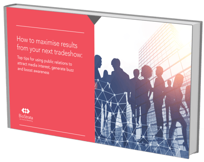 Download your free PR tradeshow guide-1
