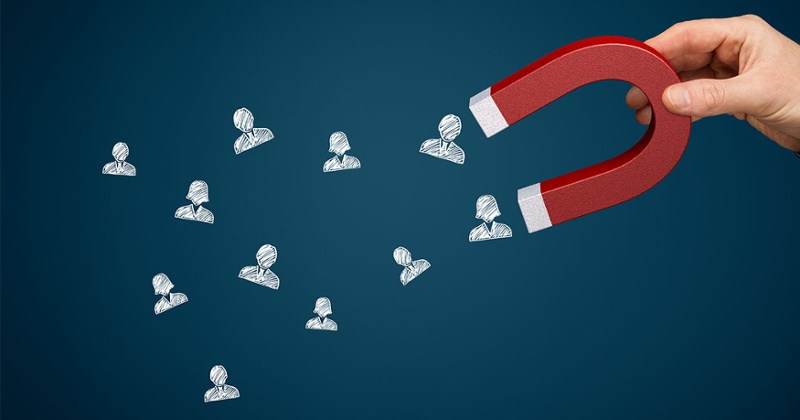 Lead gen paid media case study-1