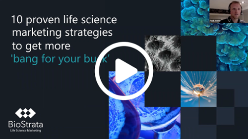SAMPS webinar