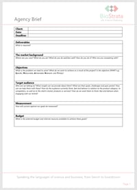 Template image for layout 002-1