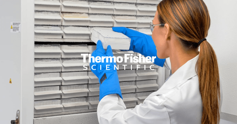 Thermo (1)