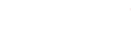 Psioxus-therapeutics-logo@2x