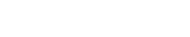 Protagen_Logo