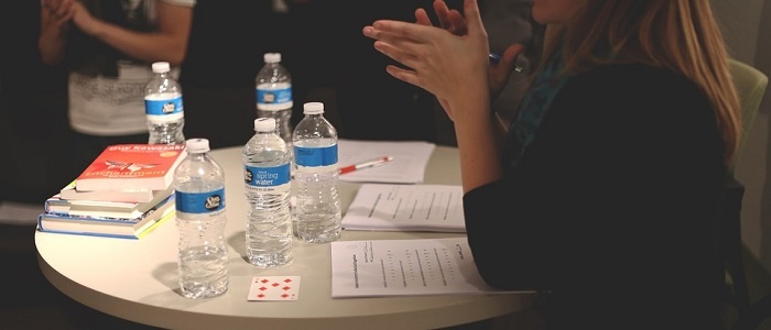 a_meeting_discussing_the_concept_ofcontent_marketing.jpg