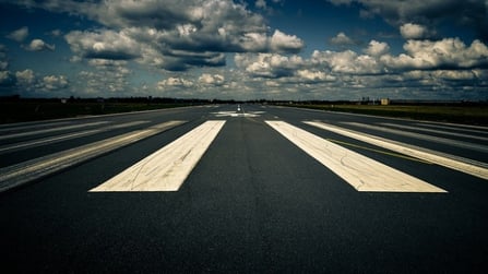 runway-1