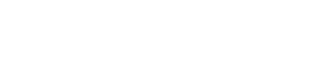 CAS-logo