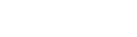 ERT-logo