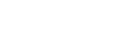 MalvernPanalytical-logo