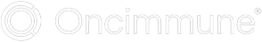 Oncimmune-logo