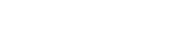 SPT-labtech-logo