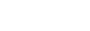 aptuit-logo