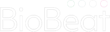 biobeat-logo