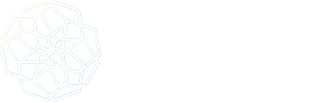 bps-logo