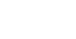 cell-guidance-systems-logo