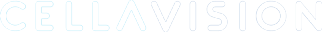 cellavision-logo