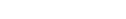 covance-logo
