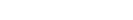 covance-logo