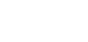 cytel-logo