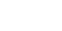cytosmart-logo