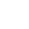 elrig-logo
