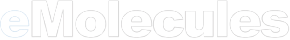 emolecules-logo