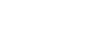 envigo-logo