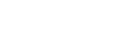 formedix-logo