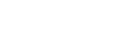 glencoe-software-logo