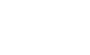 leica-microsystems-logo