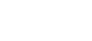 lonza-pharma-biotech