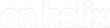on-helix-logo