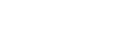 pelago-bioscience-logo