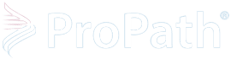 propath-logo