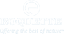 roquette-logo