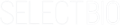 select-bio-logo