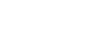 sfi-logo