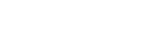 sygnature-discovery-logo