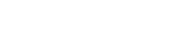 thermofisher-scientific-logo-1